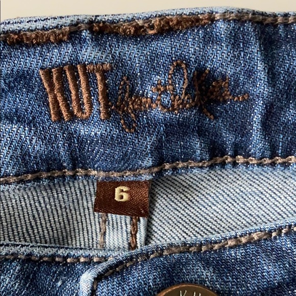 KUT from the Kloth - Picture 3 of 5